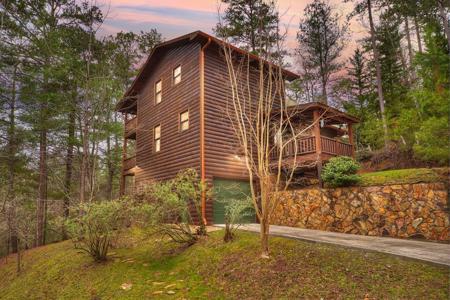 112 Seneca Drive