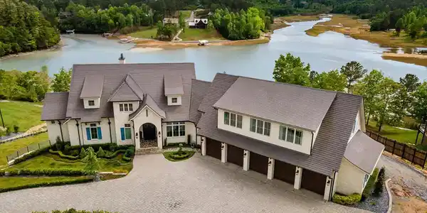 488 Big Knoll Drive