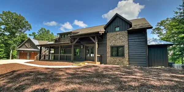 440 Cochise Road