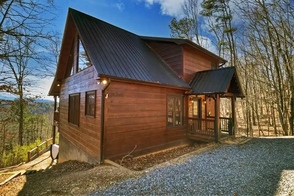 Image 1: Main View