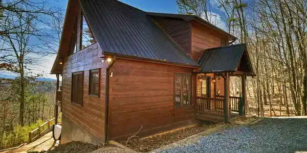 78 Brass Hill Road