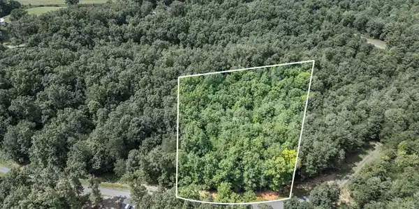 125 Short Oak Run
