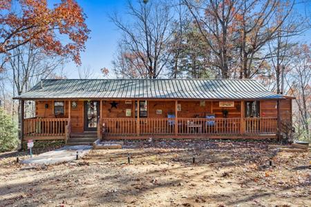 415 Morton Drive