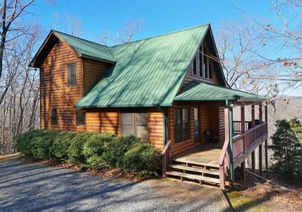 352 Sunrise Court