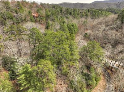 308 Lakota Trail