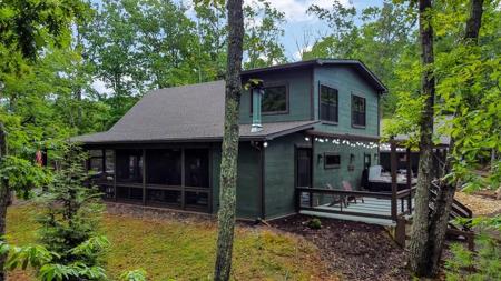 261 Rooks Road