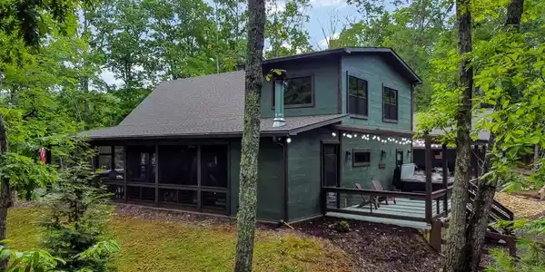 261 Rooks Road
