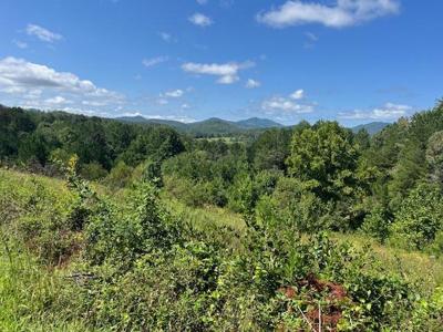 Lot 18 Saddle Ridge Farms