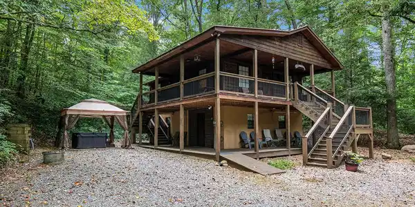 24376 Morganton Hwy