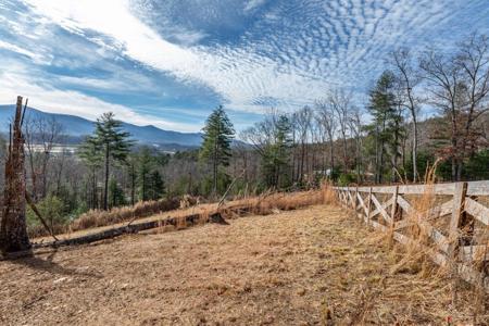 .83 AC Atkins Trail