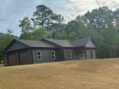 15 Turkey Cove Drive