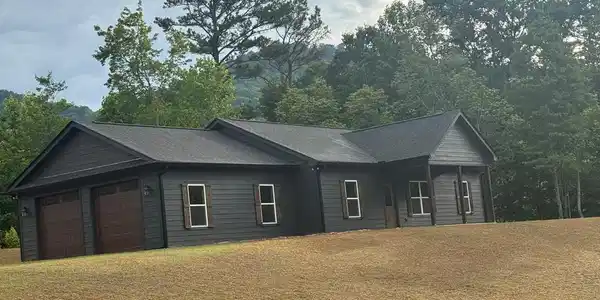 15 Turkey Cove Drive