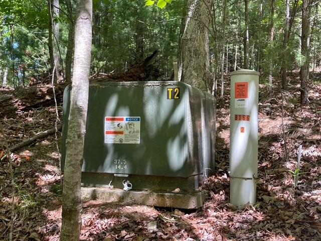 Image 2: Underground Utilities