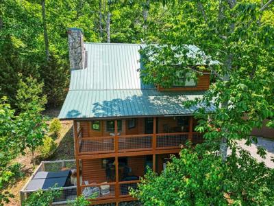 2529 Hunter Road