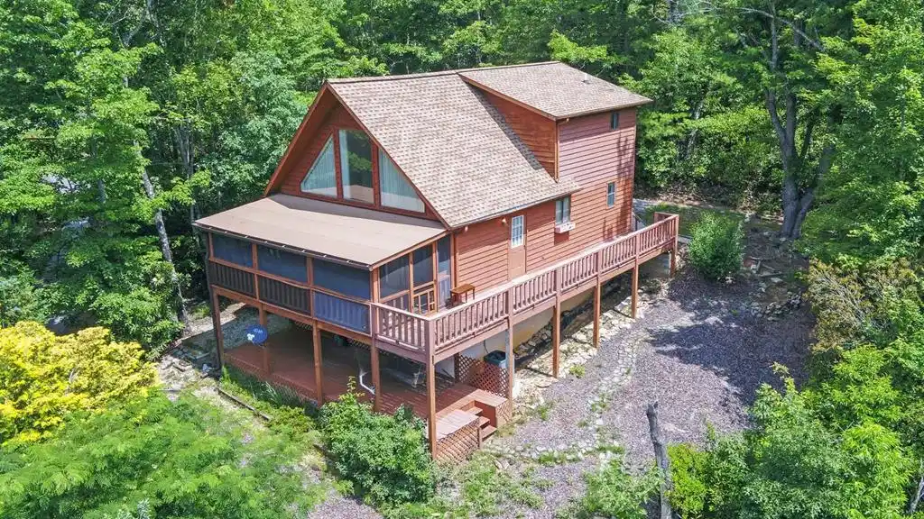 Image 1: Main View