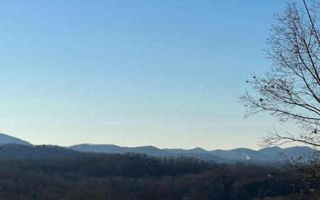 LOT18 Penland Indian Trail