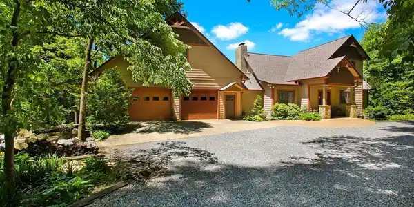 2899 Gribble Edwards Road