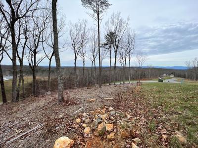 Lot 91 High Summit Drive