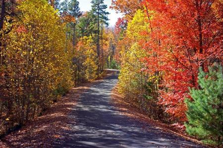 Lot 18 Dover Highlands Trail
