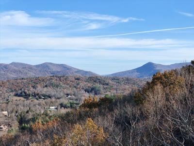 Lt 20&21 Red Twig Road