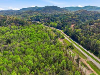 123AC Northcutt Rd/Hwy 515