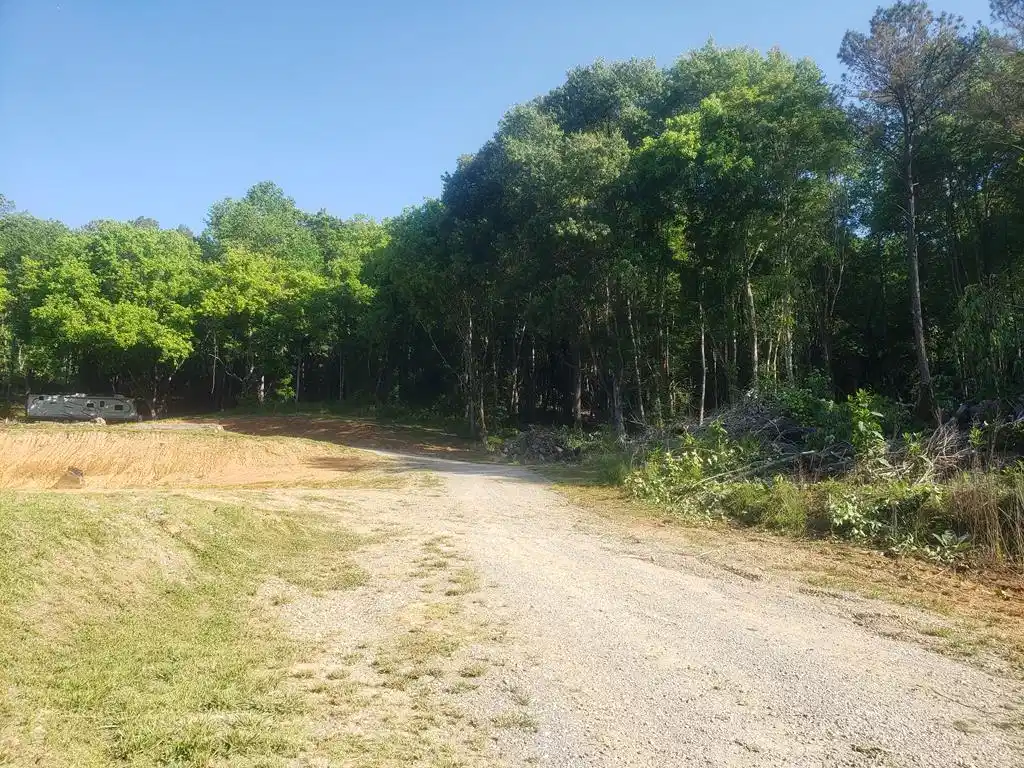 Image 1: Main View