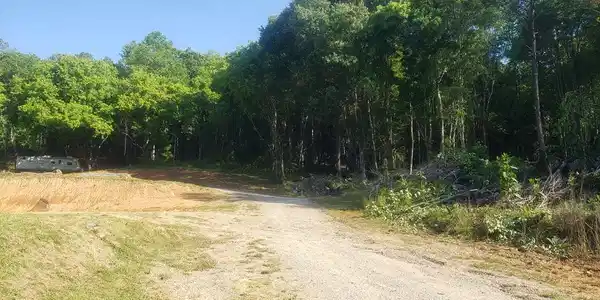 5822 Us Hwy 64 W