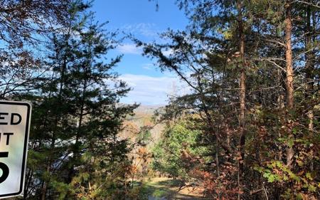 25 Mountain Knoll Lane