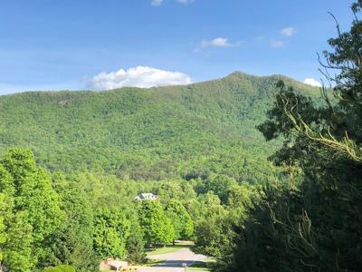Lot 10 Asheland Cove