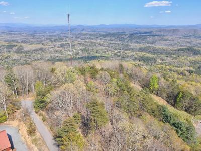 Lot 36 Moosilaukee Drive