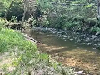 Image 2: Coopers Creek