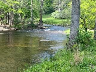 Image 3: Coopers Creek