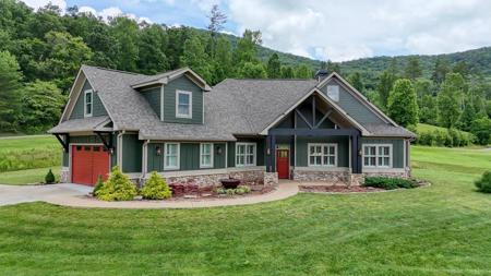 309 Windy Reed Drive