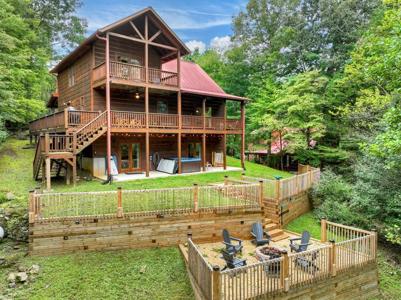 174 Wildwood Court