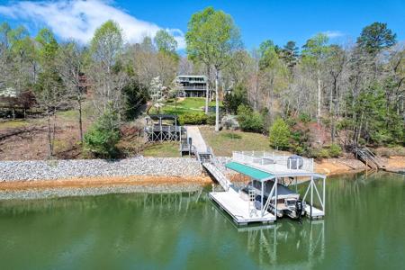 1243 Forest Drive