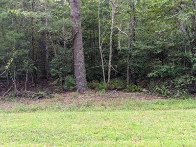 Lot 11 Quail Cove Circle