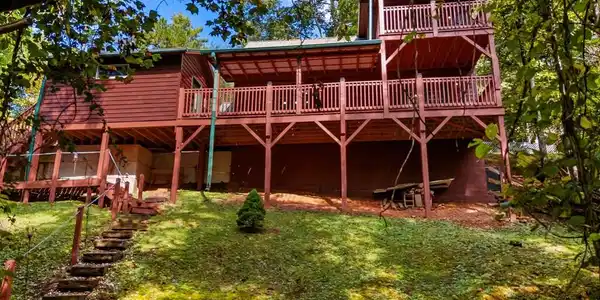 75 Vista Circle