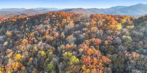 Lot 4 Wilderness Way