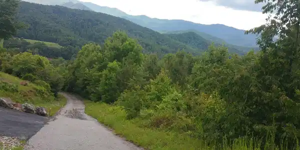 Lot 7 Mill Creek Estates