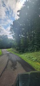 LT175 Trailwood Drive