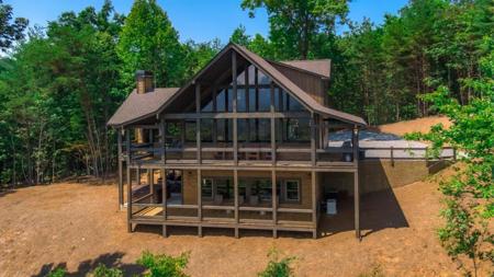 467 Skylight Drive