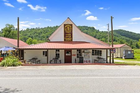 7475 State Highway 60