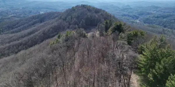 208.15 Fain Peak Drive