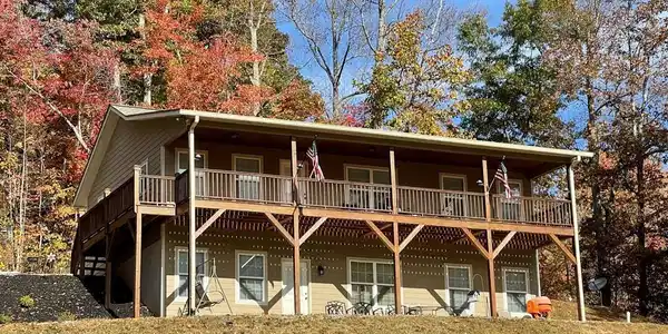 3412 Old Hwy 64 W