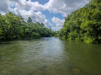 Lot 26 Toccoa Preserve