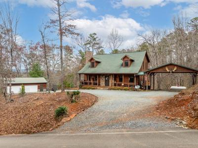 325 Morley Court