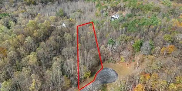 Lot 14 Highpoint Ridge Court