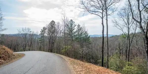 Lot 8 Oceola Drive