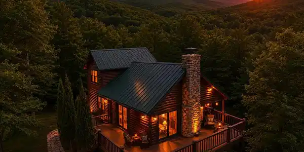 728 Deer Lane