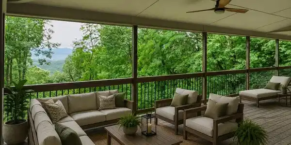 1220 Walnut Ridge